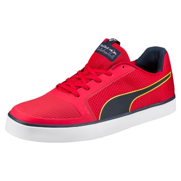 puma rbr vulc puma rbr vulc